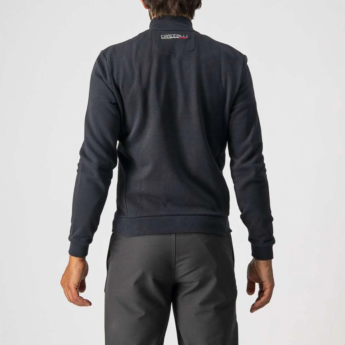 VESTE MILANO TRACK | Castelli - Image 2