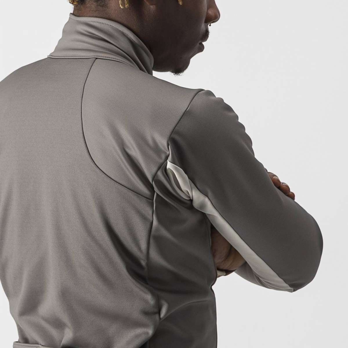 VESTE MORTIROLO 6S | Castelli - Image 16