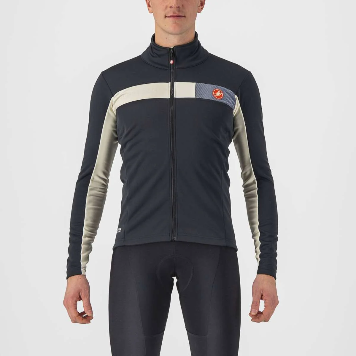 VESTE MORTIROLO 6S | Castelli - Image 18