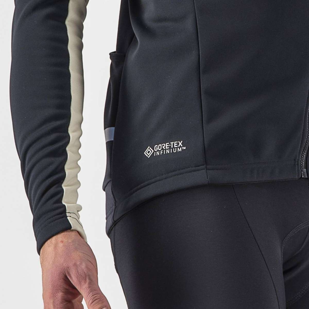 VESTE MORTIROLO 6S | Castelli - Image 20