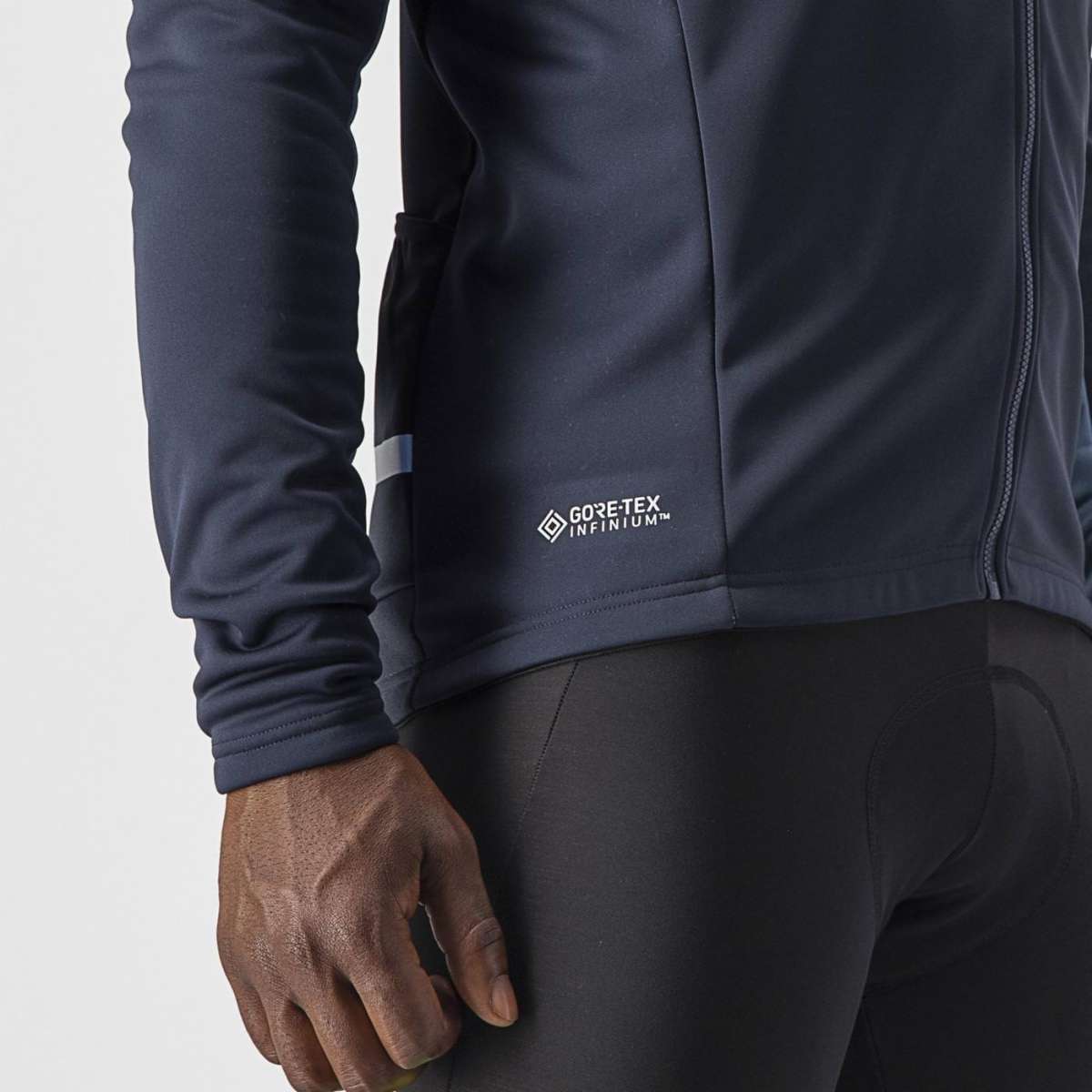 VESTE MORTIROLO 6S | Castelli - Image 4