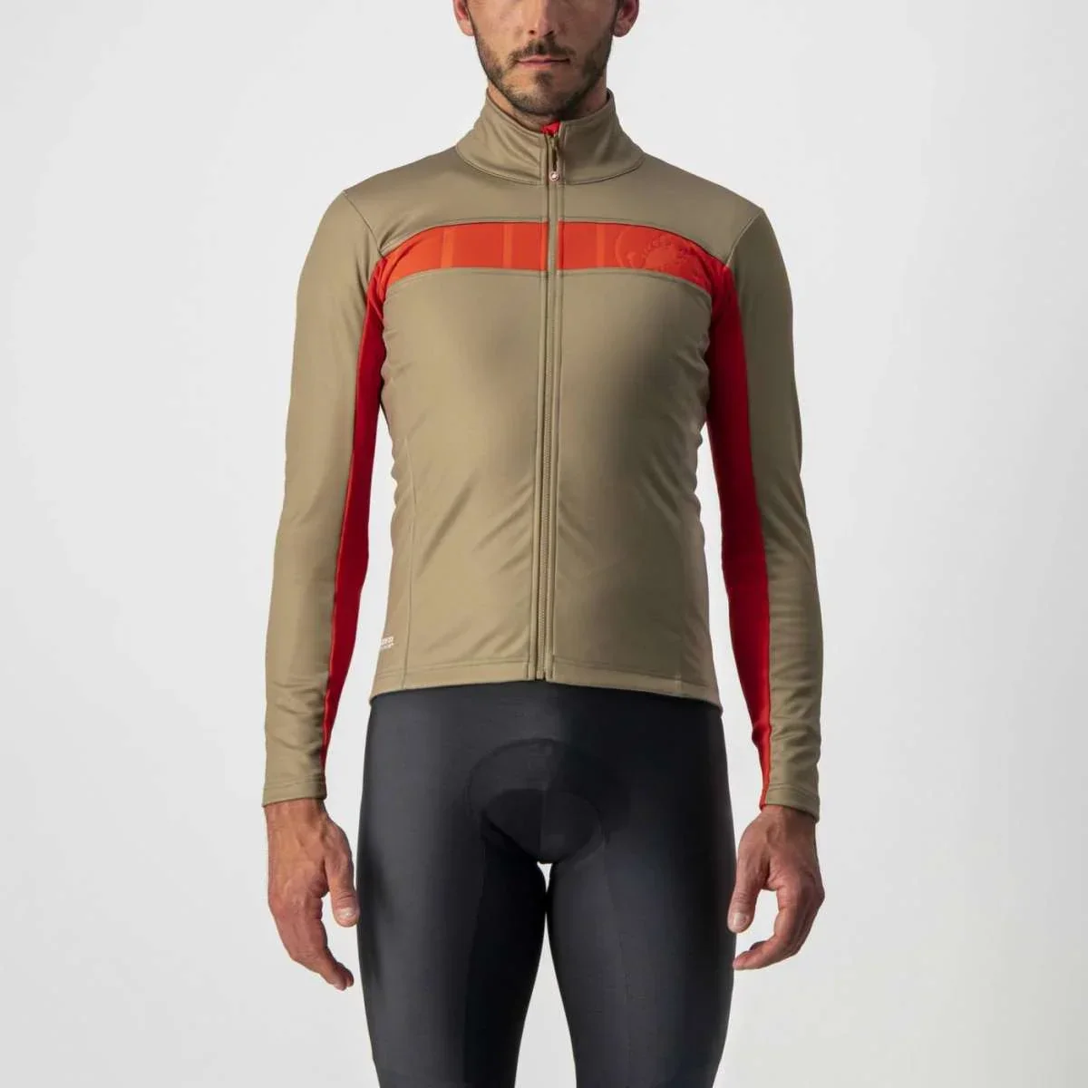 VESTE MORTIROLO VI | Castelli - Image 7