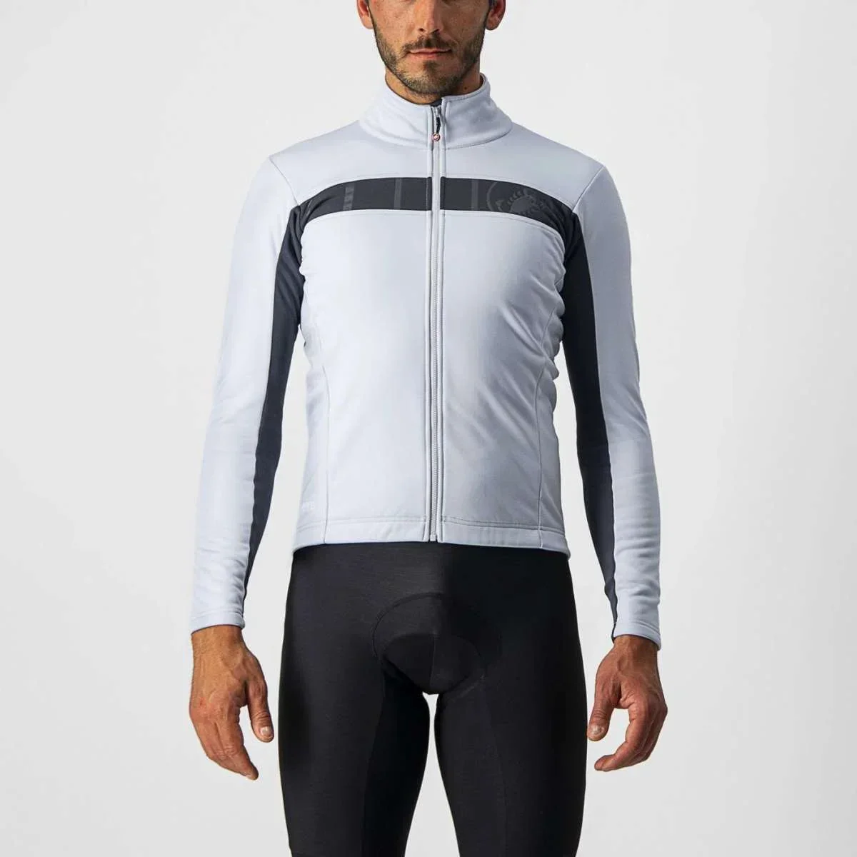VESTE MORTIROLO VI | Castelli - Image 8