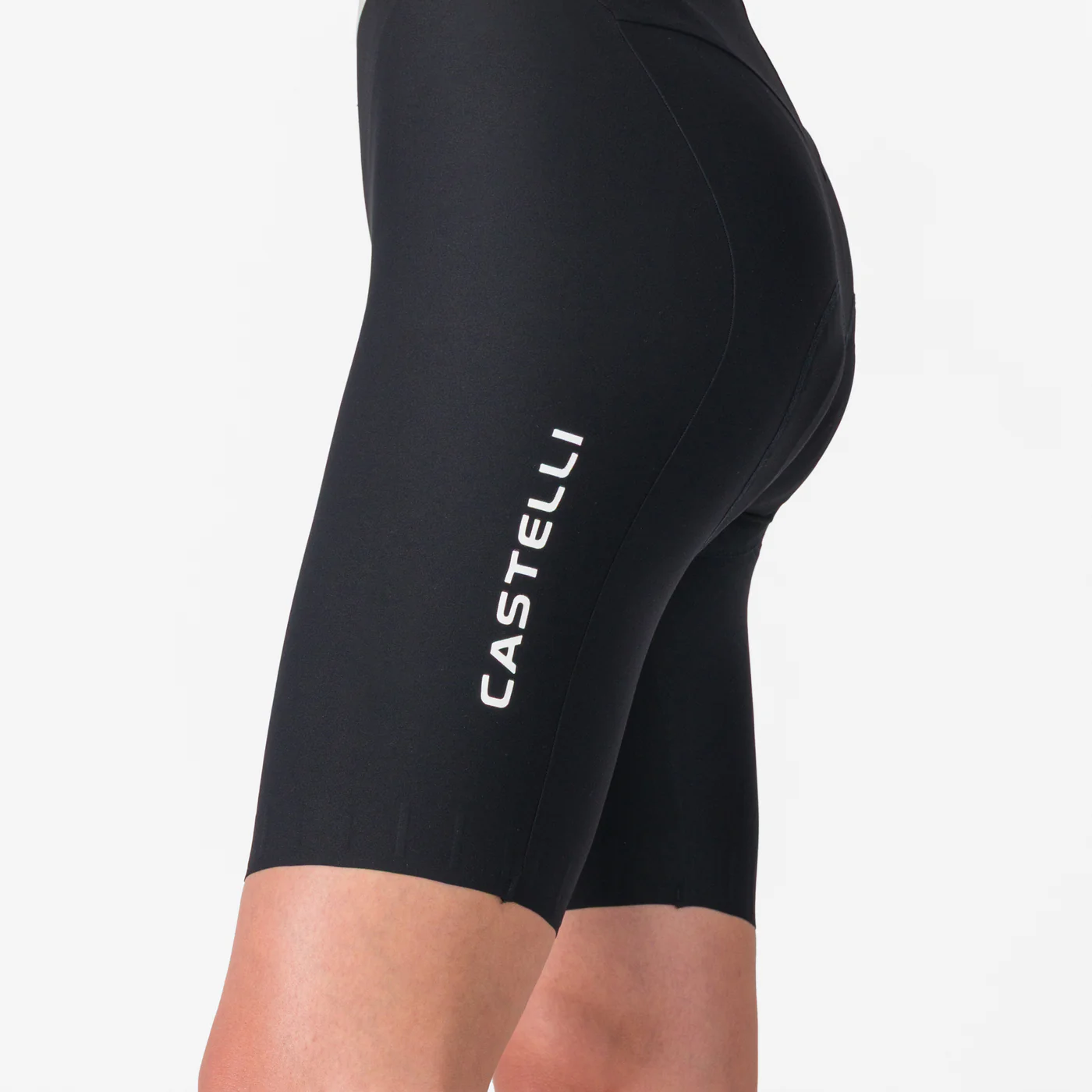 MOVEMENT SUIT - Image 7