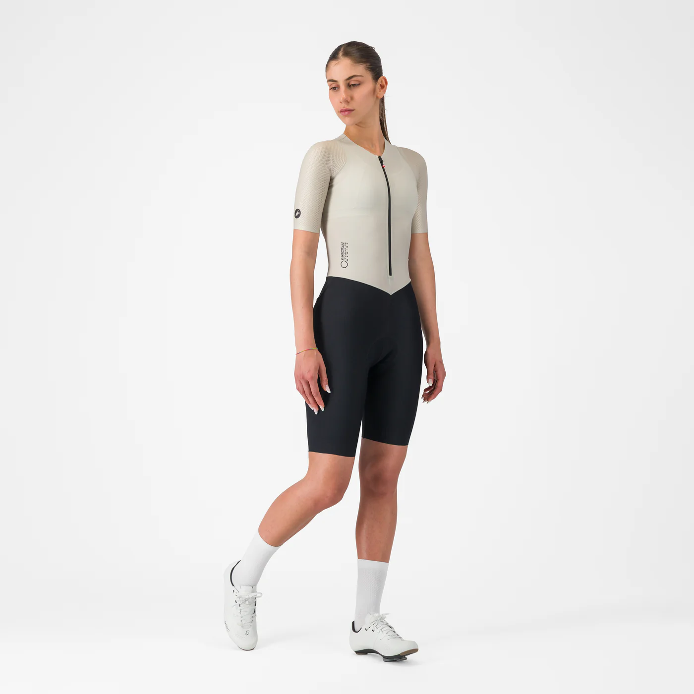 MOVEMENT SUIT - Image 8