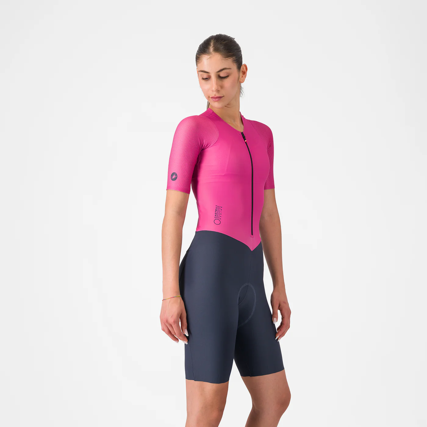 MOVEMENT SUIT - Image 9