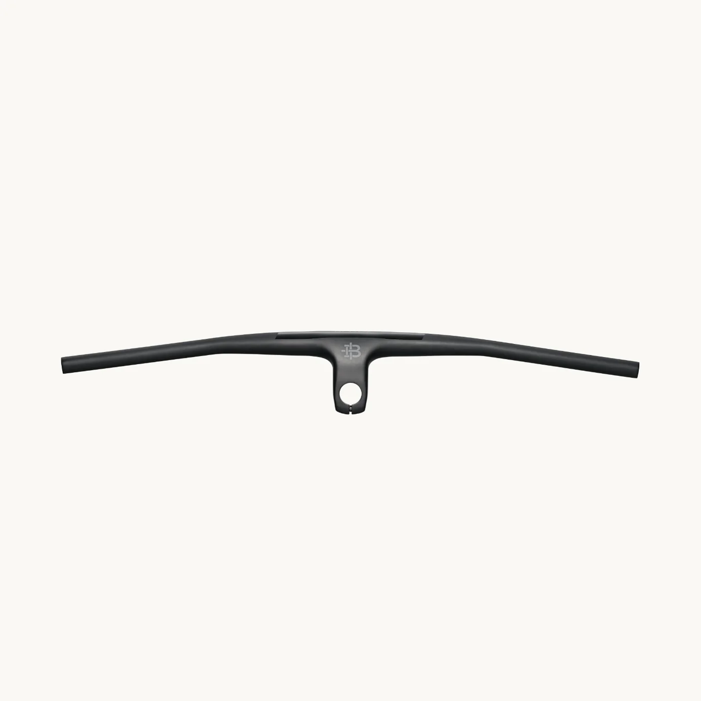Combo  Vtt  | Black Inc