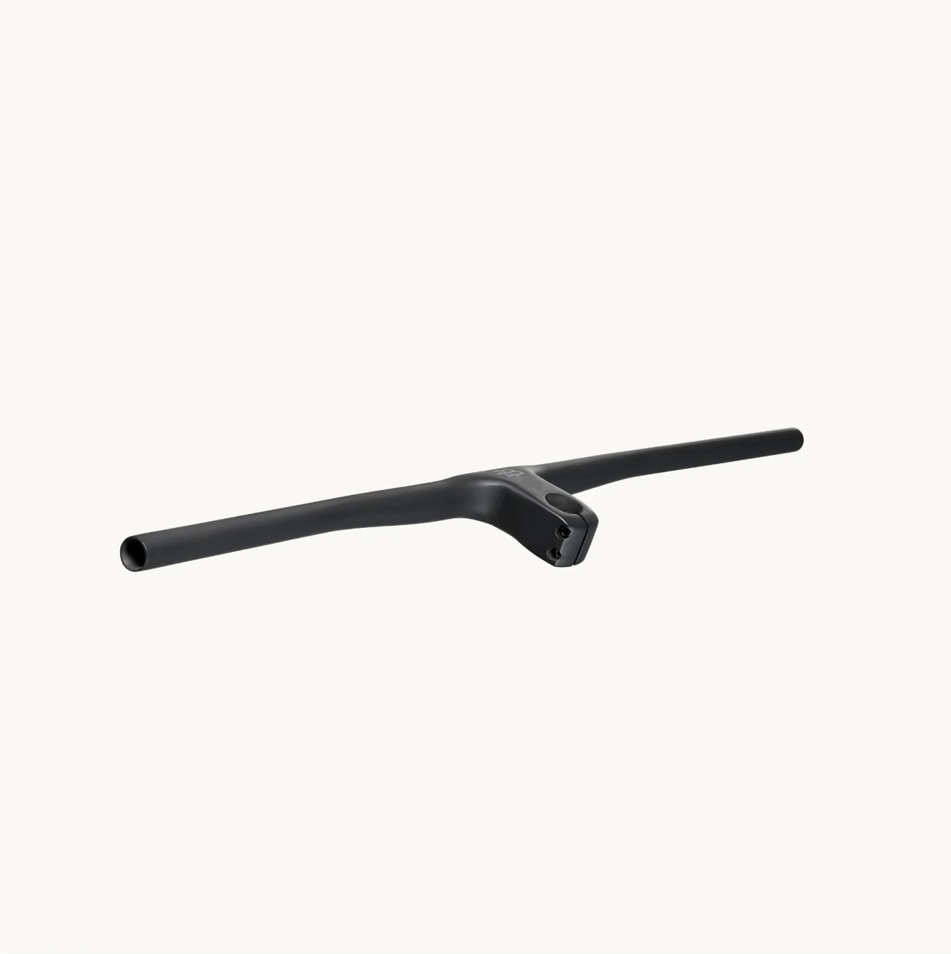 Combo  Vtt  | Black Inc - Image 2