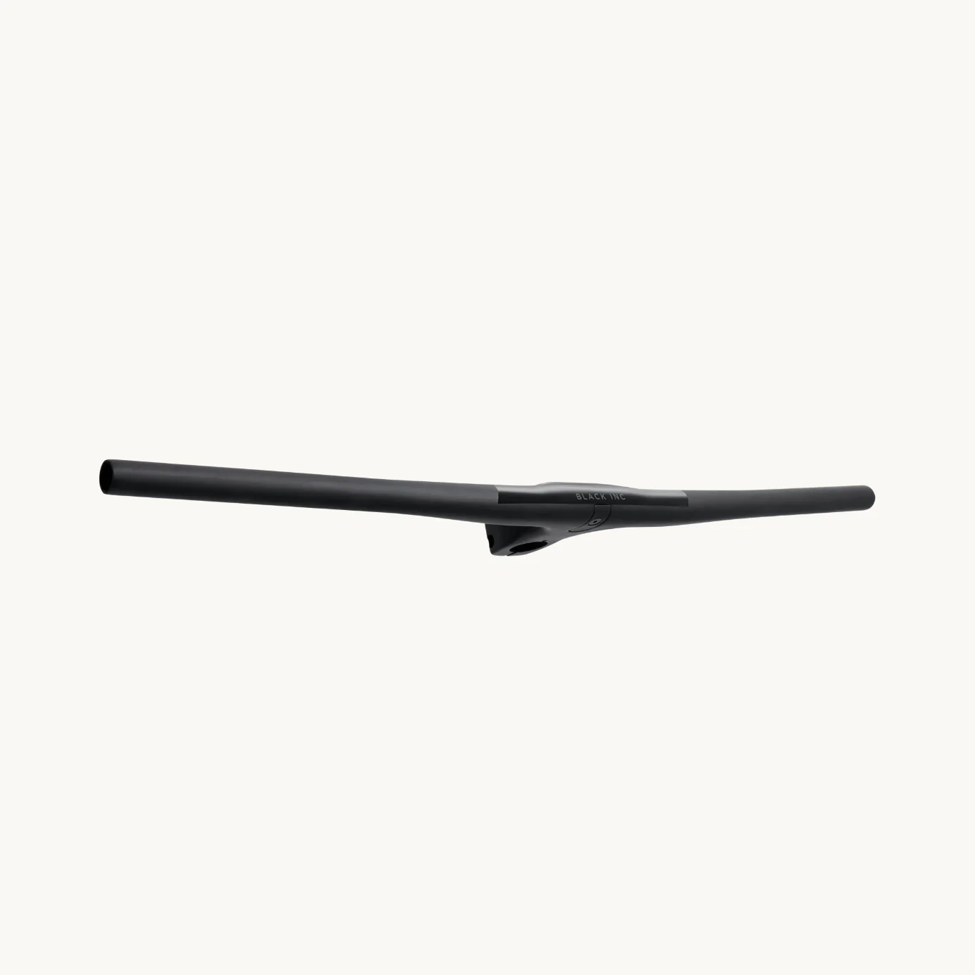 Combo  Vtt  | Black Inc - Image 3