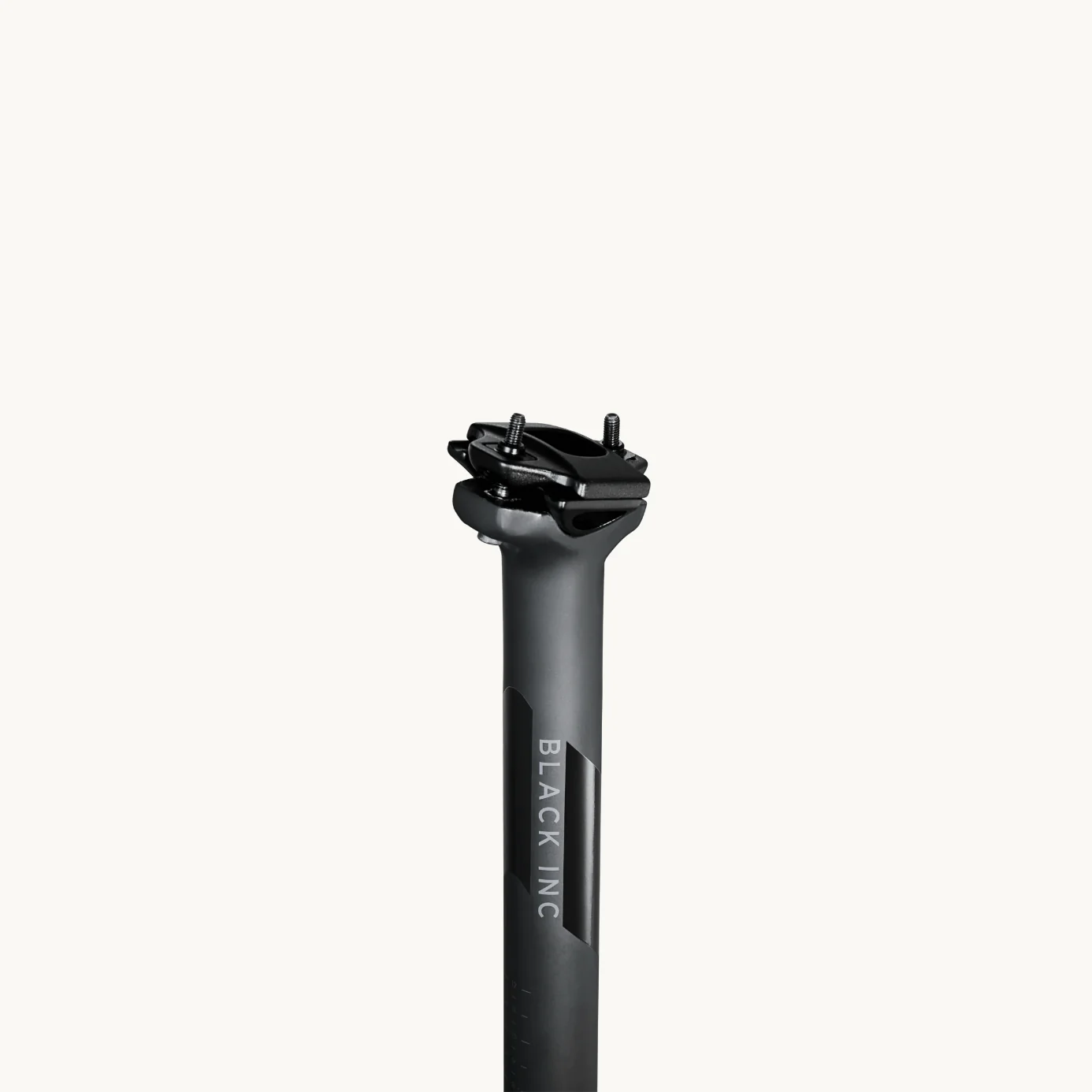 Tige De Selle Vtt | Black Inc - Image 2