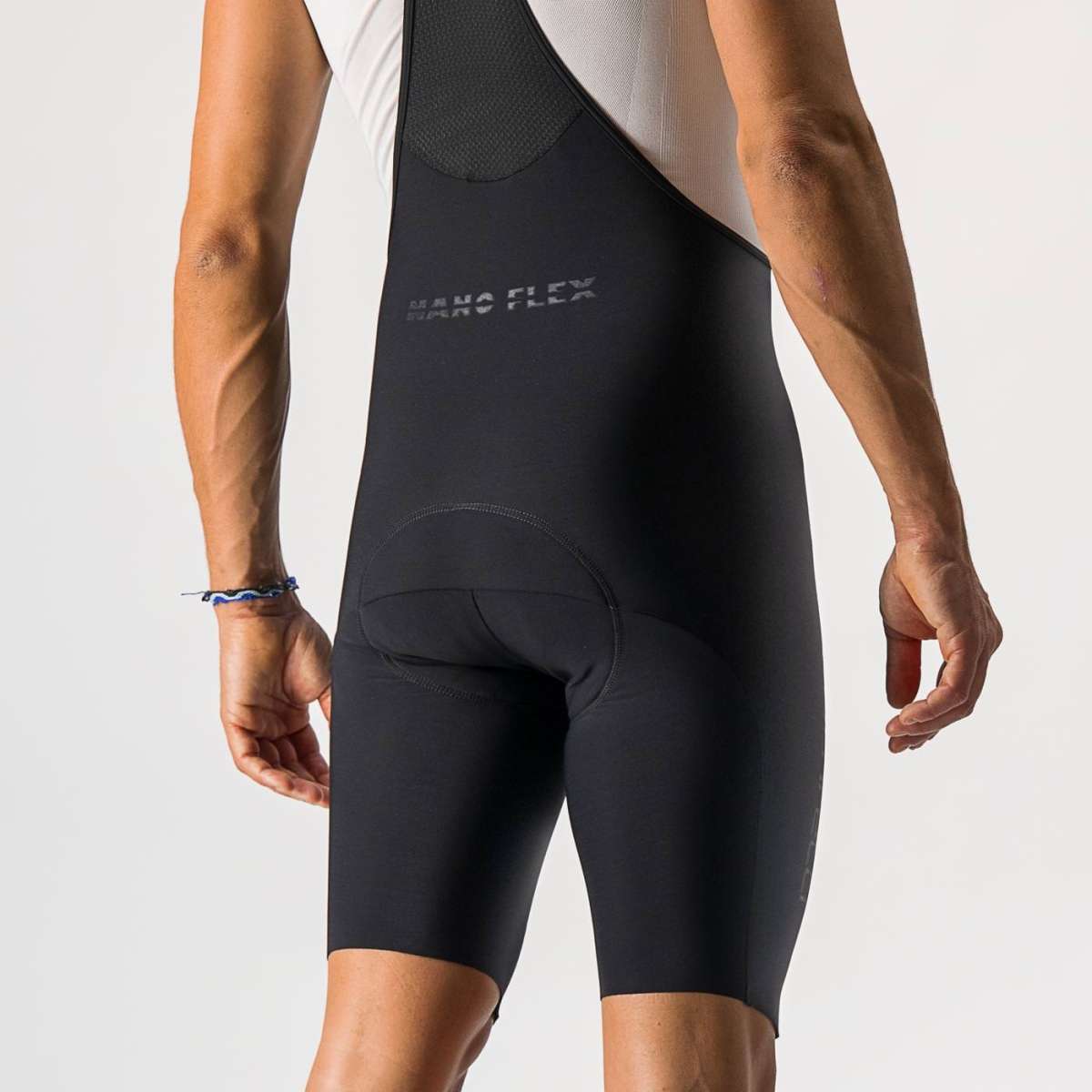 CUISSARD NANO FLEX PRO RACE | Castelli - Image 4