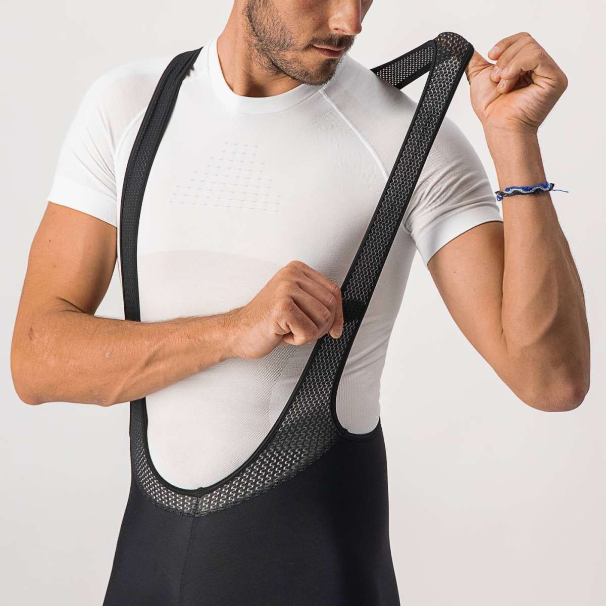 CUISSARD NANO FLEX PRO RACE | Castelli - Image 5