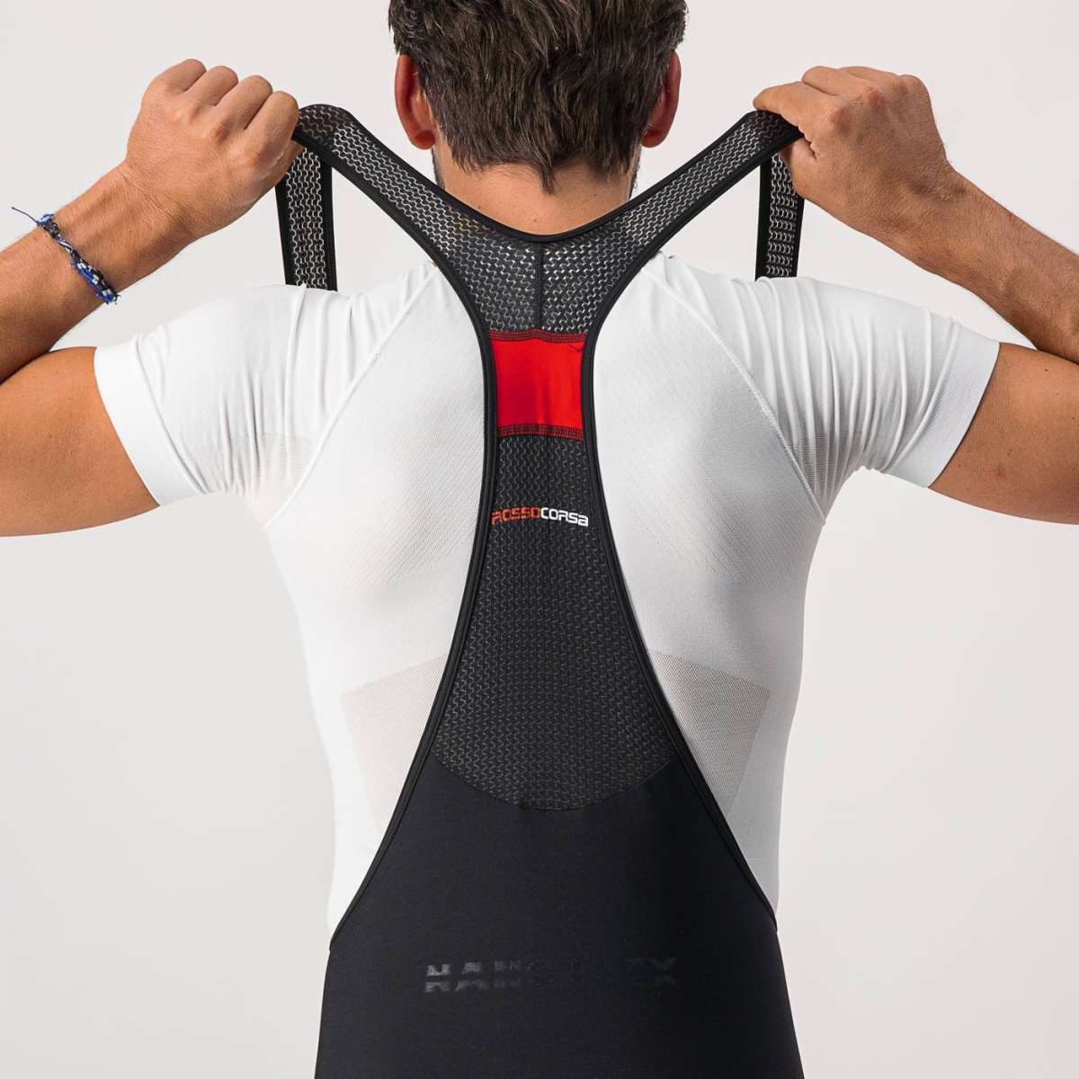 CUISSARD NANO FLEX PRO RACE | Castelli - Image 6