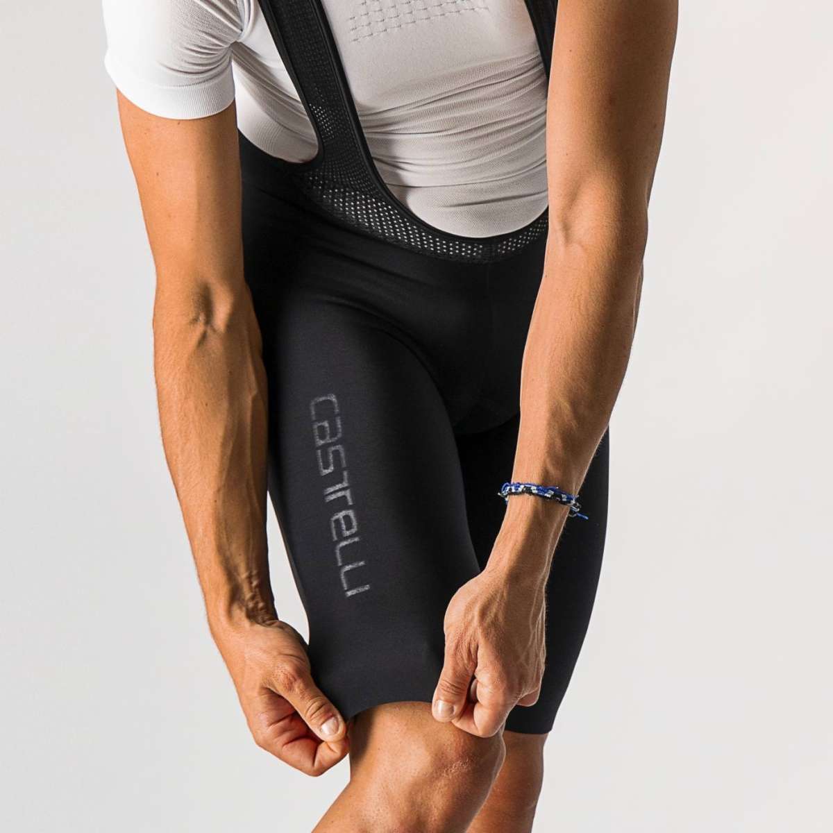CUISSARD NANO FLEX PRO RACE | Castelli - Image 7