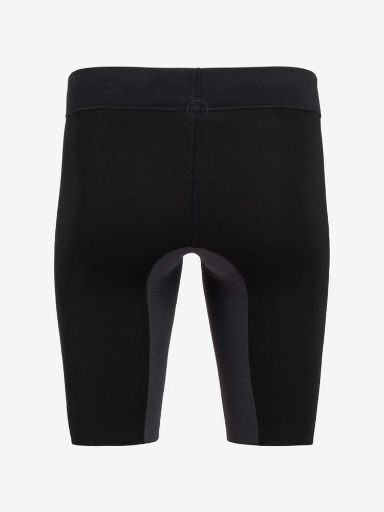 Neoprene Jammer - Homme | Orca - Image 3