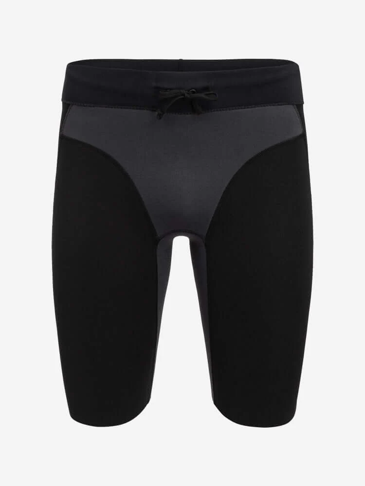 Neoprene Jammer - Homme | Orca - Image 4