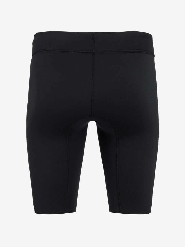 Neoprene Jammer - Homme | Orca - Image 5