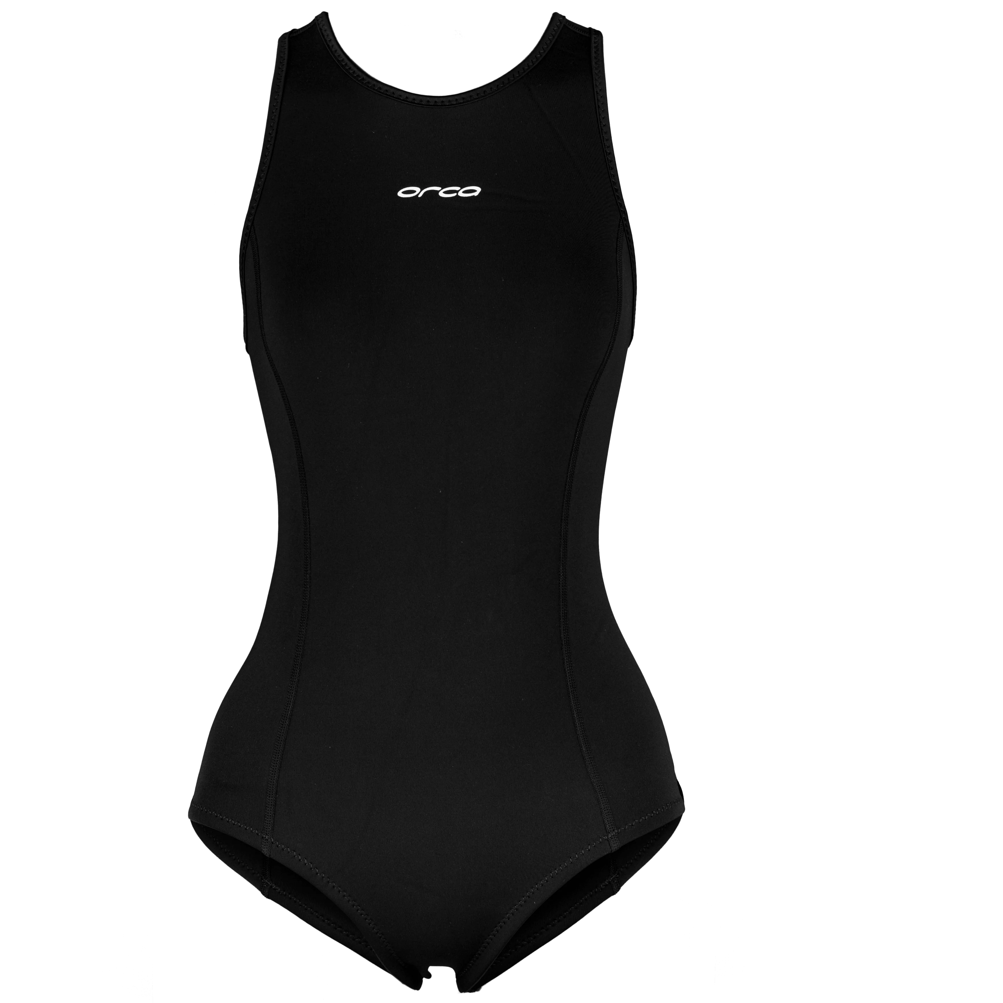 Neoprene One Piece - Femme | Orca