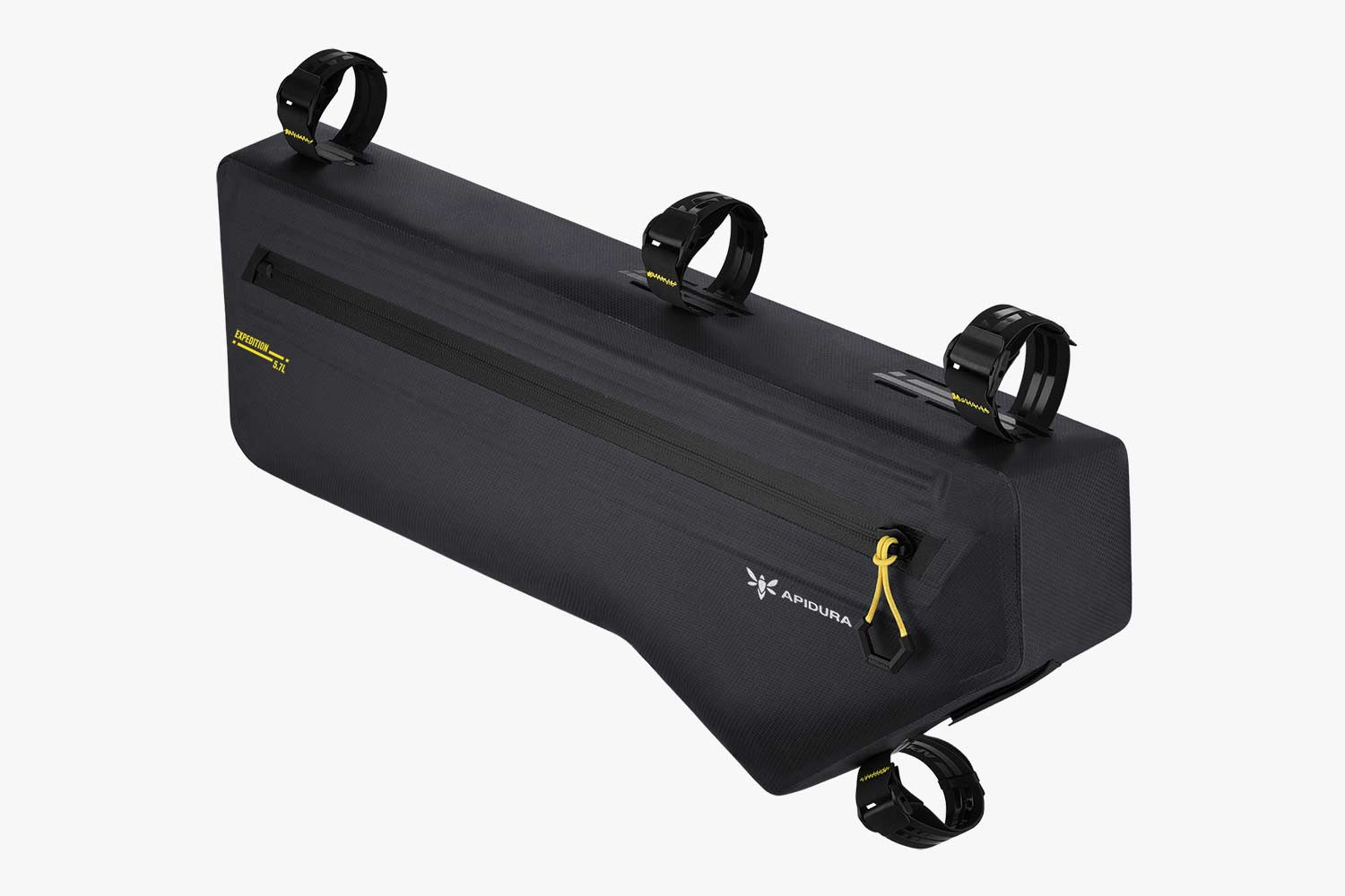New Expedition Frame Pack | Apidura - Image 5