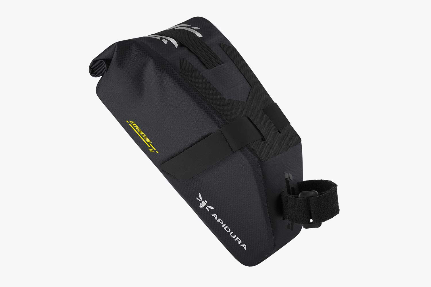 New Expedition Tool Pack | Apidura - Image 3