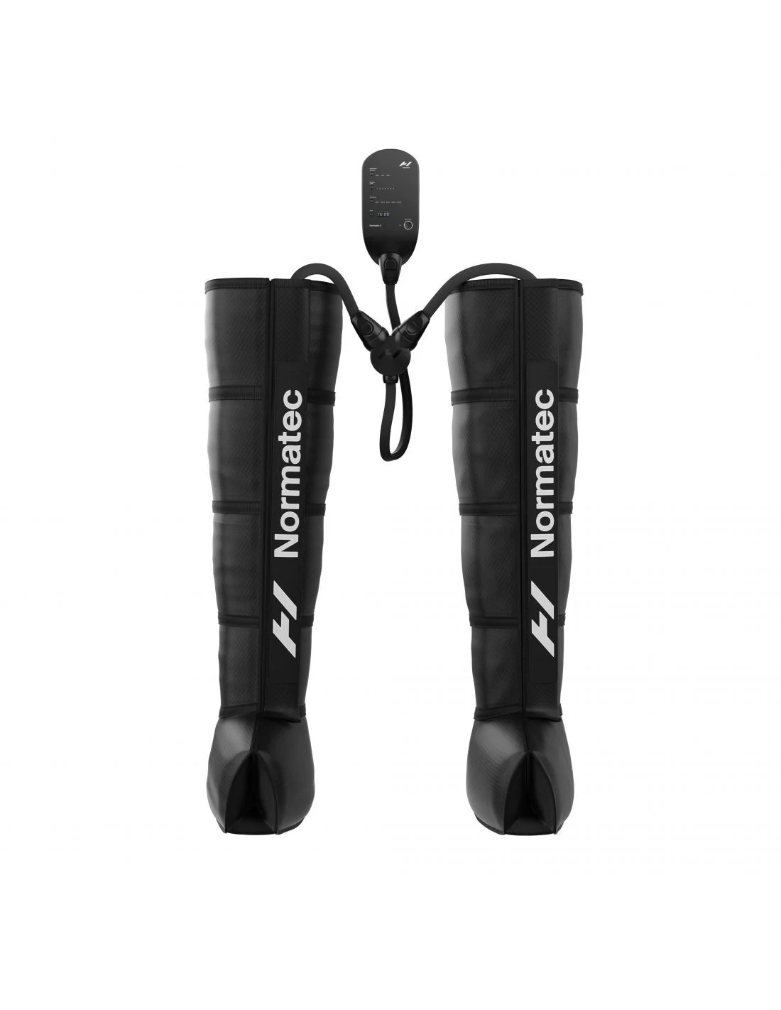 Normatec 3  Standart  | Hyperice