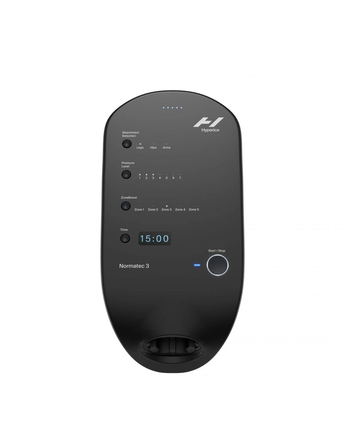 Normatec 3  Standart  | Hyperice - Image 2