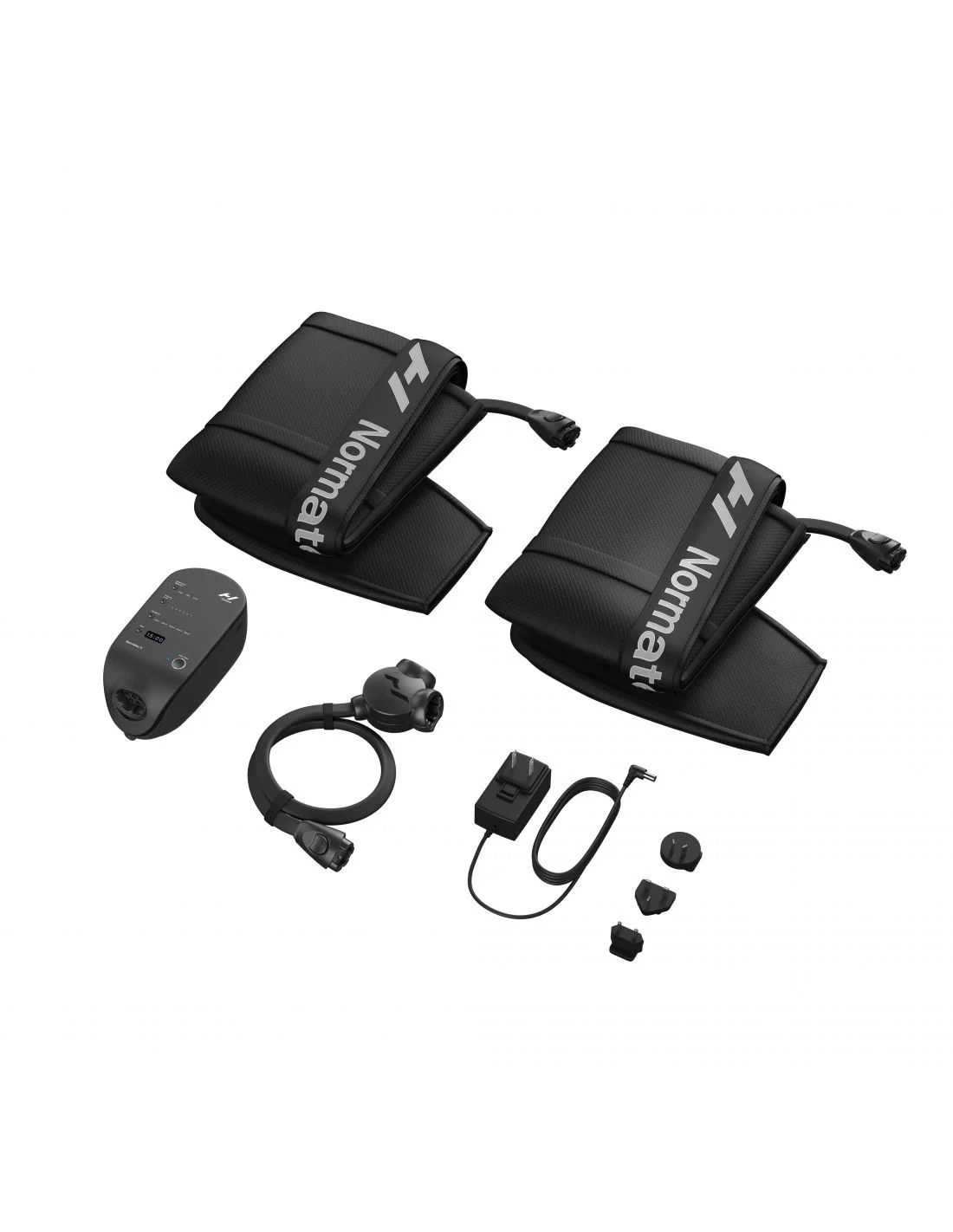 Normatec 3  Standart  | Hyperice - Image 4