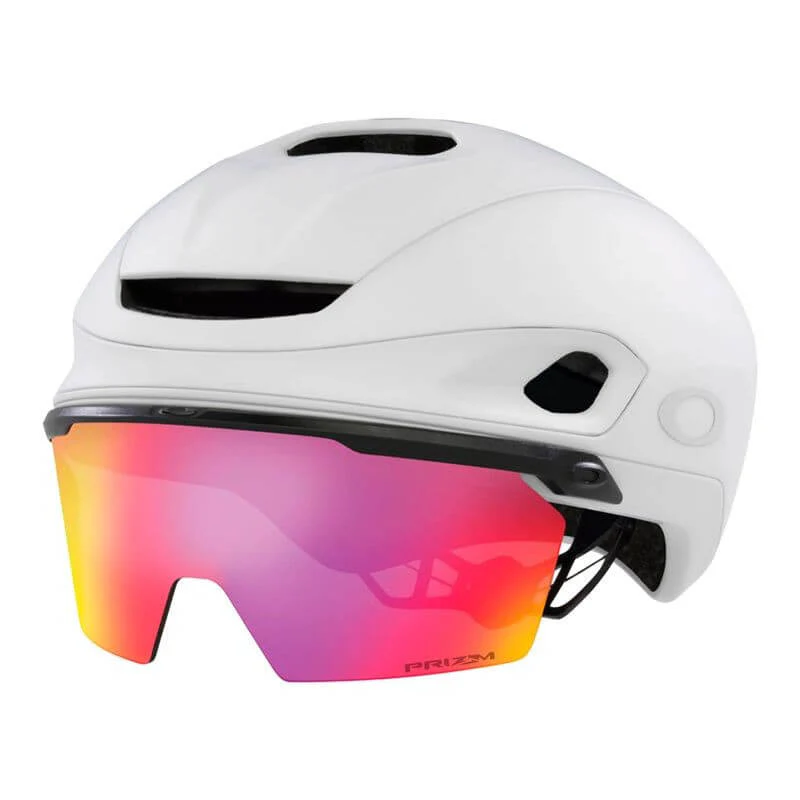 Aro 7 Mips | Oakley - Image 3