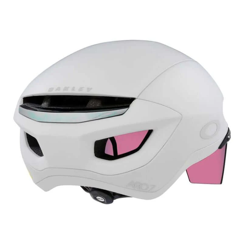 Aro 7 Mips | Oakley - Image 4