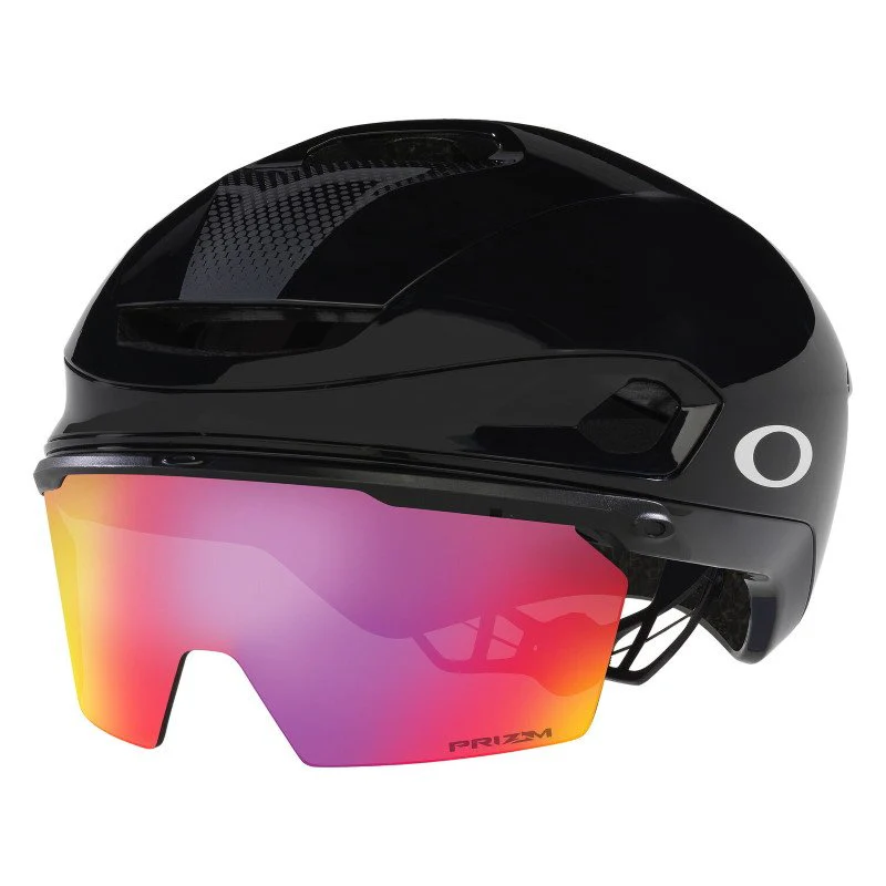 Aro 7 Mips | Oakley - Image 5