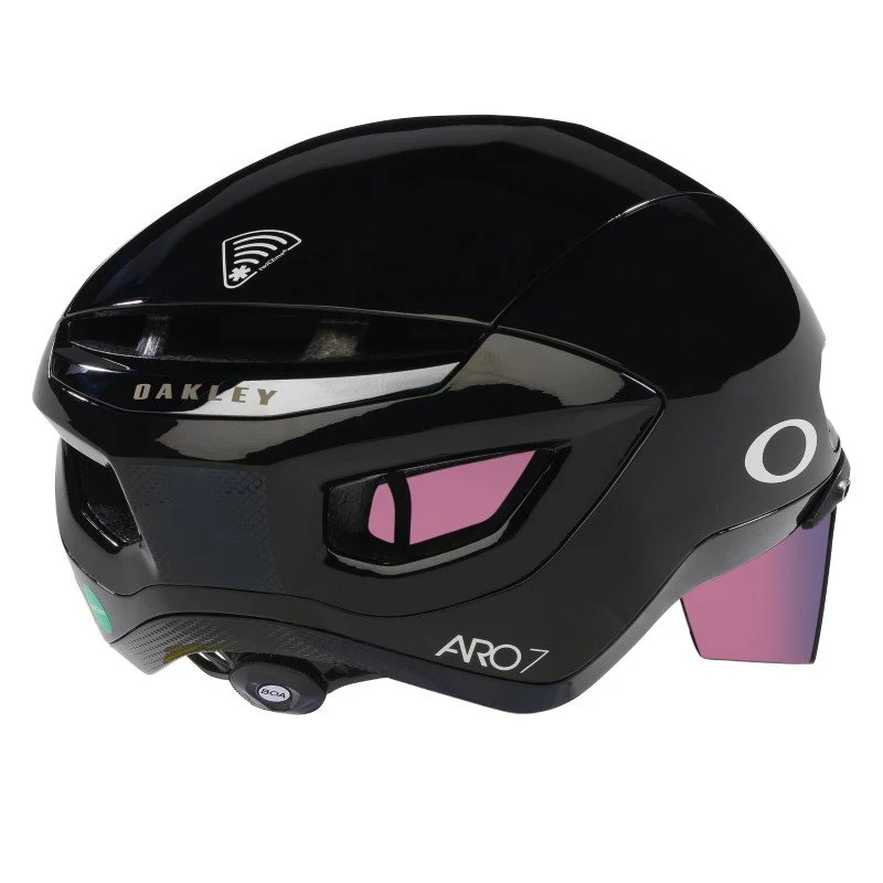Aro 7 Mips | Oakley - Image 6