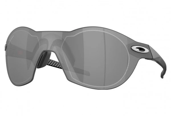 Re : Subzero  | Oakley - Image 10