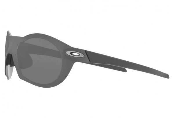 Re : Subzero  | Oakley - Image 11