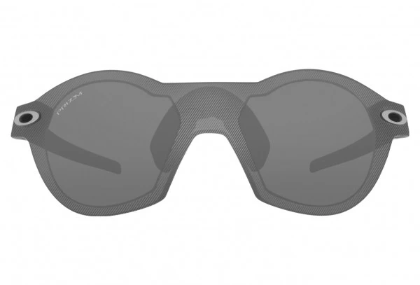 Re : Subzero  | Oakley - Image 12