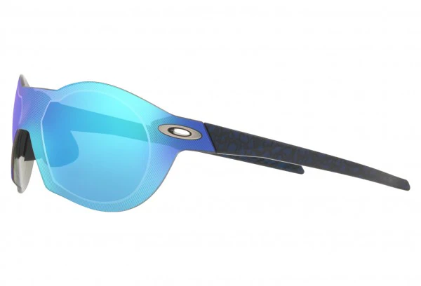 Re : Subzero  | Oakley - Image 2