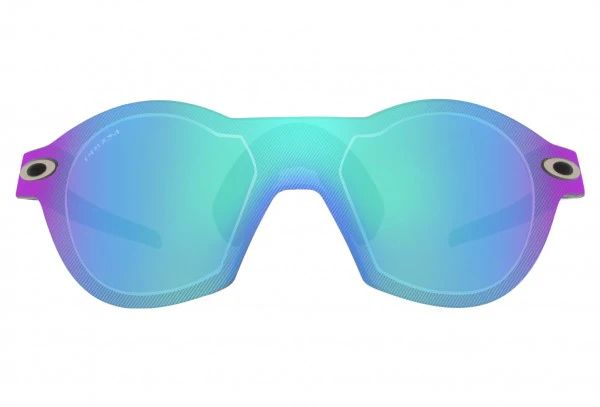 Re : Subzero  | Oakley - Image 3