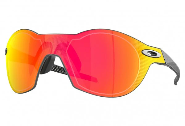 Re : Subzero  | Oakley - Image 4
