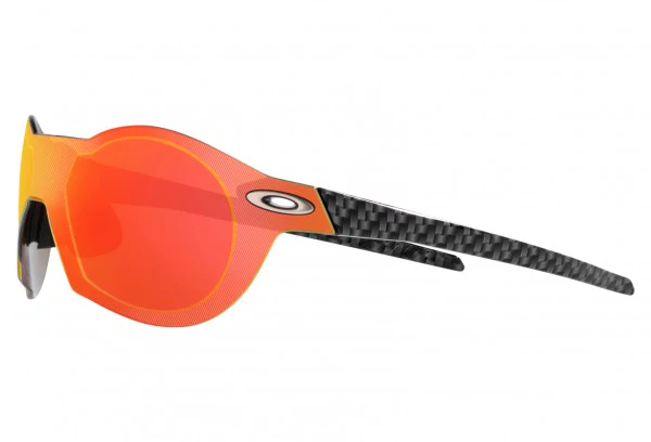 Re : Subzero  | Oakley - Image 5