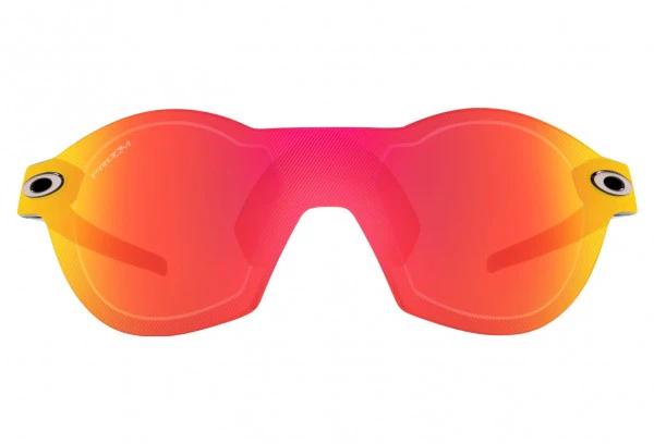 Re : Subzero  | Oakley - Image 6