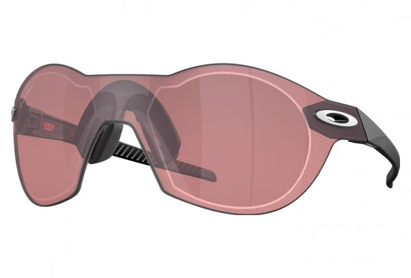 Re : Subzero  | Oakley - Image 7