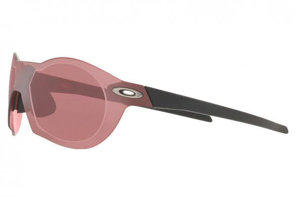 Re : Subzero  | Oakley - Image 8