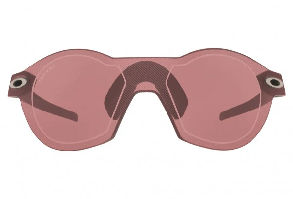 Re : Subzero  | Oakley - Image 9