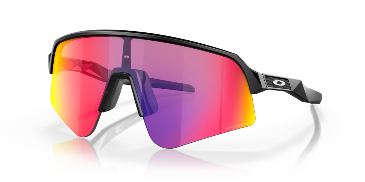 Sutro Lite Sweep | Oakley - Image 4