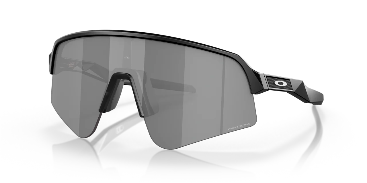 Sutro Lite Sweep | Oakley - Image 5