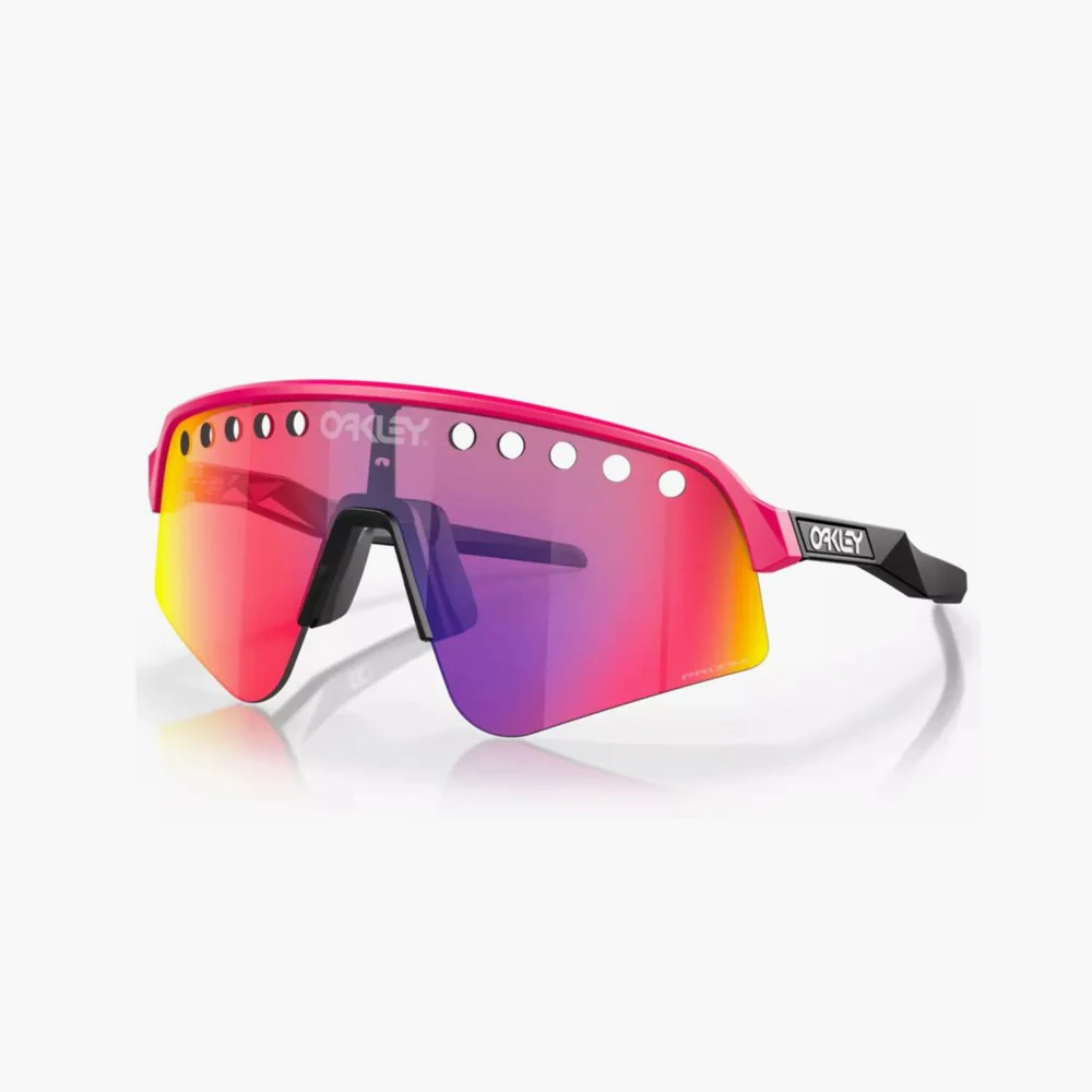 Sutro Lite Sweep | Oakley - Image 7