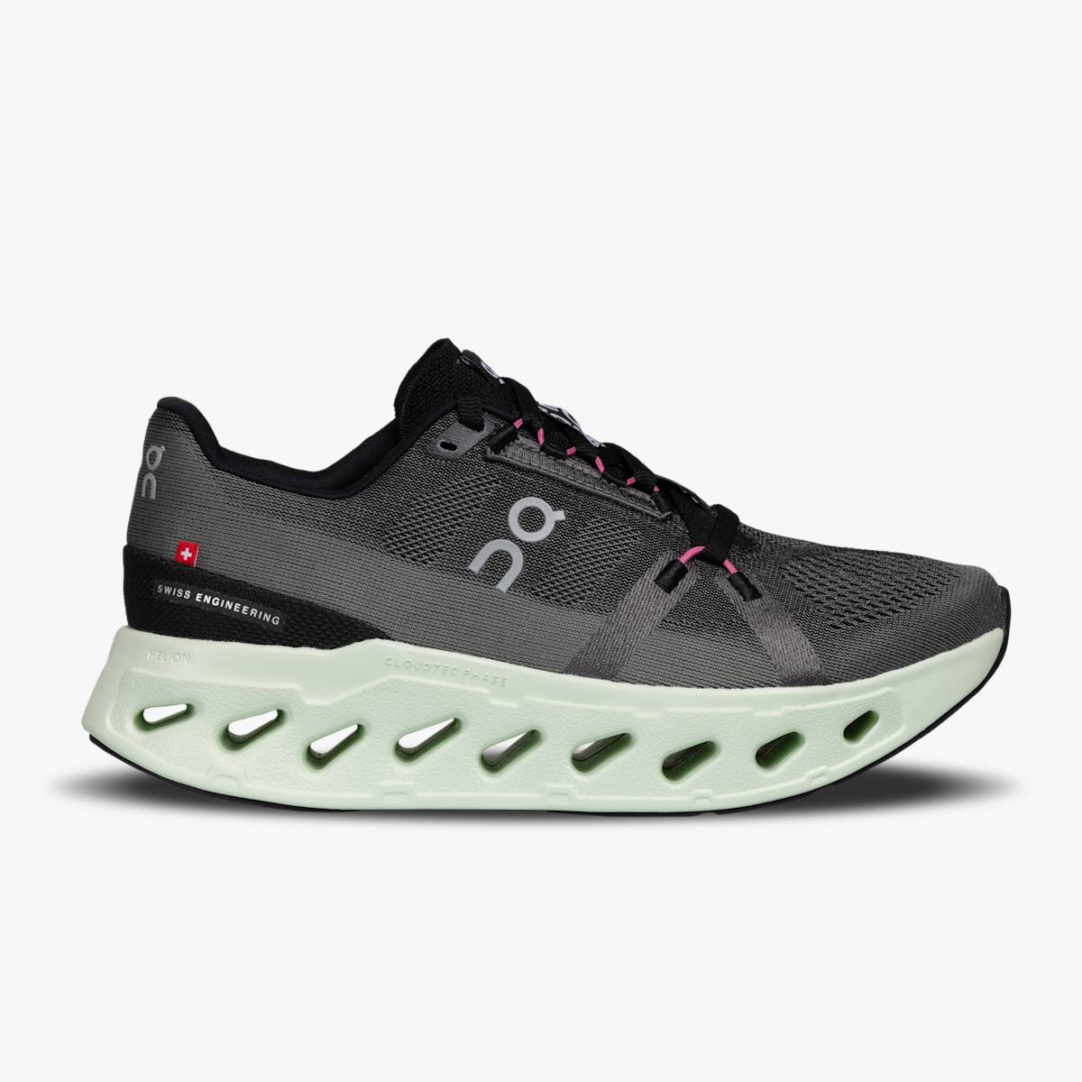 Cloudeclipse - Homme | On Running