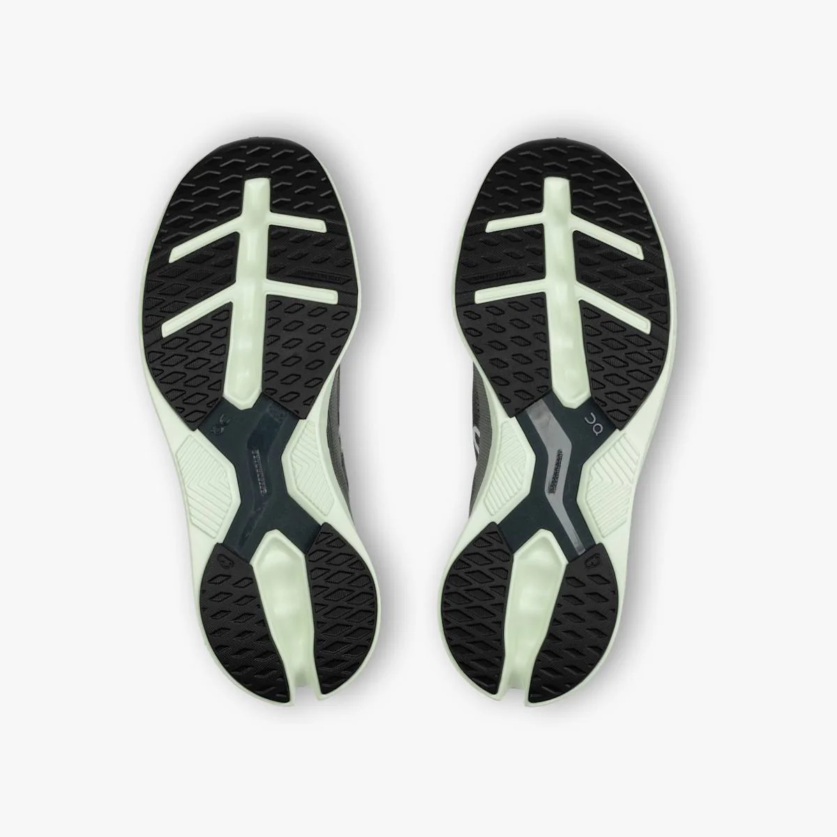 Cloudeclipse - Homme | On Running - Image 2
