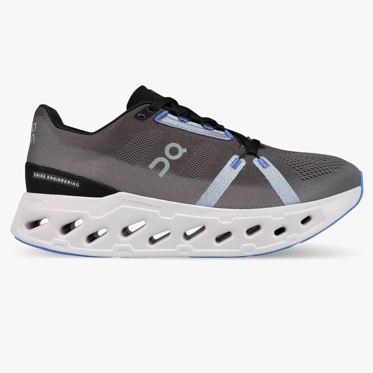 Cloudeclipse - Homme | On Running - Image 3