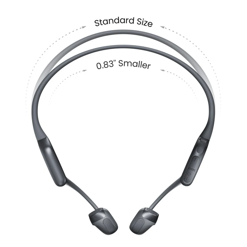 Openrun Pro 2 mini | Shokz - Image 7