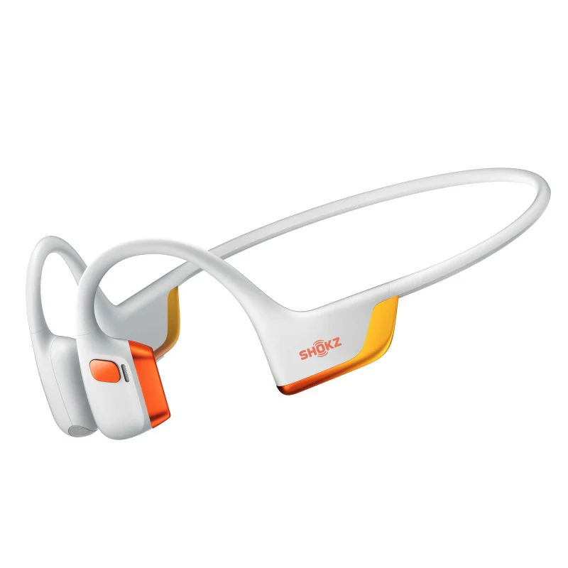 Openrun Pro 2  | Shokz - Image 3
